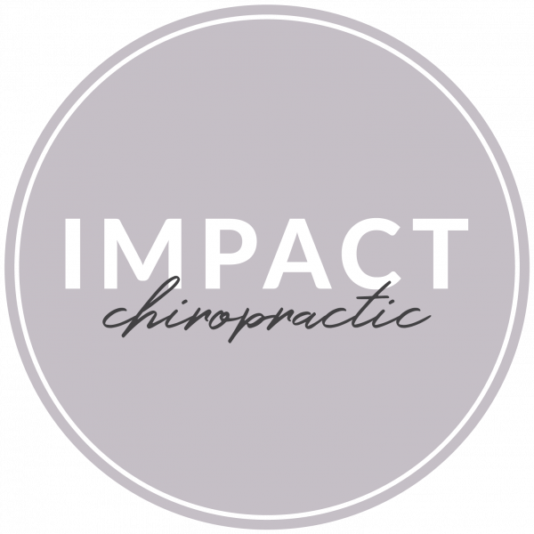 Impact Chiropractic