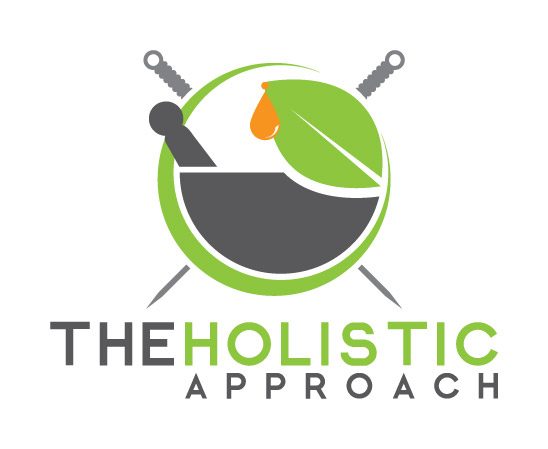 The Holistic Approach