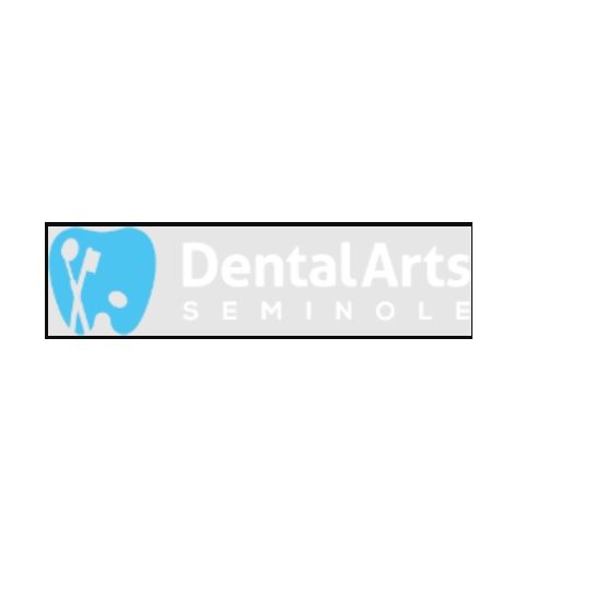 Dental Arts Seminole