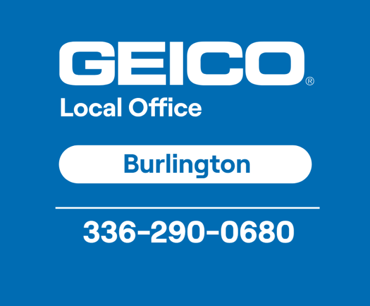 GEICO Local Office