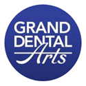 Grand Dental Arts
