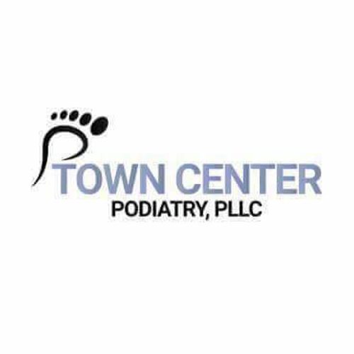 Town Center Podiatry, PLLC