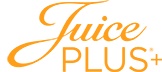 Juice Plus