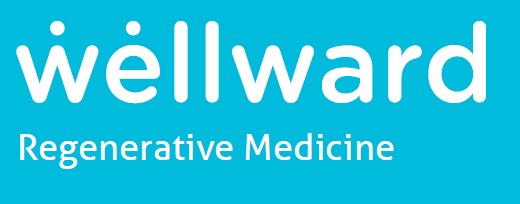 Wellward Regenerative Medicine