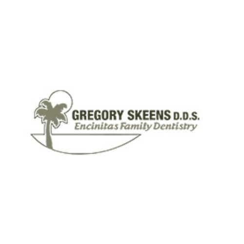 Encinitas Family Dentistry