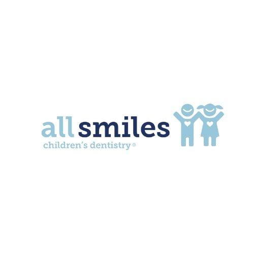 All Smiles Children's Dentistry