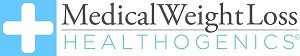 Medical Weight Loss by Healthogenics