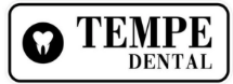 Tempe Dental