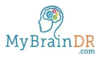 MyBrainDR