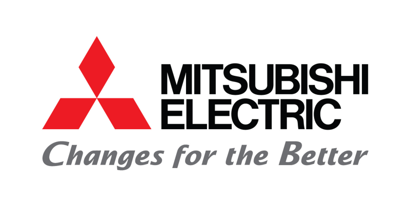 Mitsubishi Electric Automotive America, Inc 2019 Health Fair (Northville, MI)