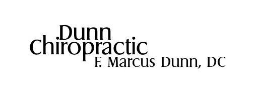 Dunn Chiropractic