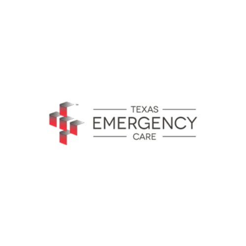 Texas Emergency Care Center