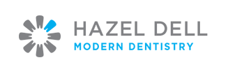 Hazel Dell Modern Dentistry