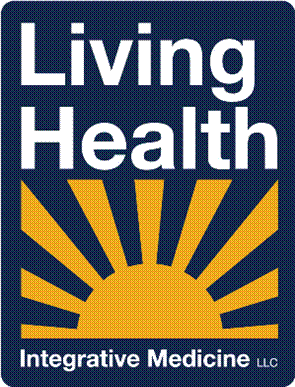 Living Health Integrative Medicine