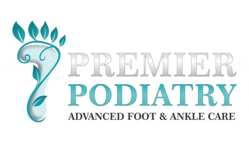 Premier Podiatry: Velimir Petkov, DPM