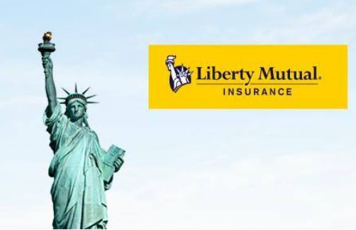 Liberty Mutual Insurance Company