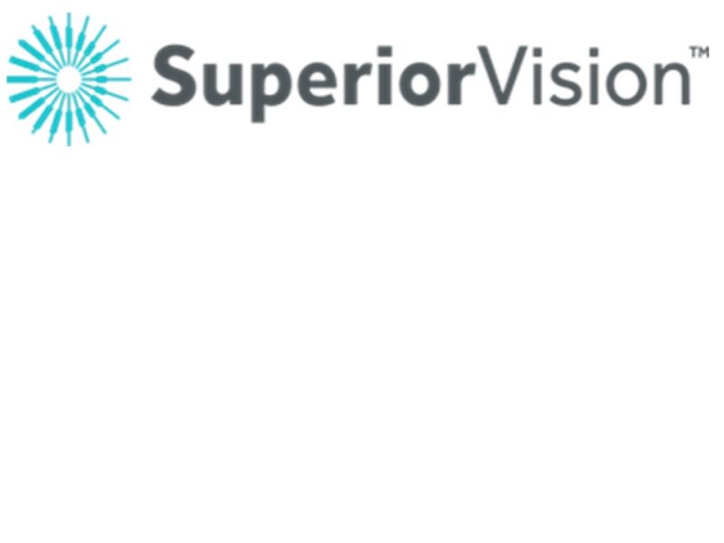 Superior Vision - City of College Station