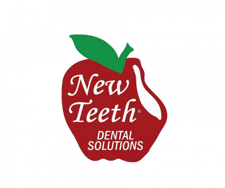 New Teeth Dental Solutions