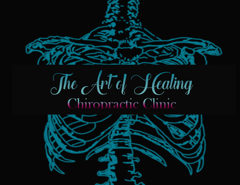 The Art of Healing Chiropractic Clinic