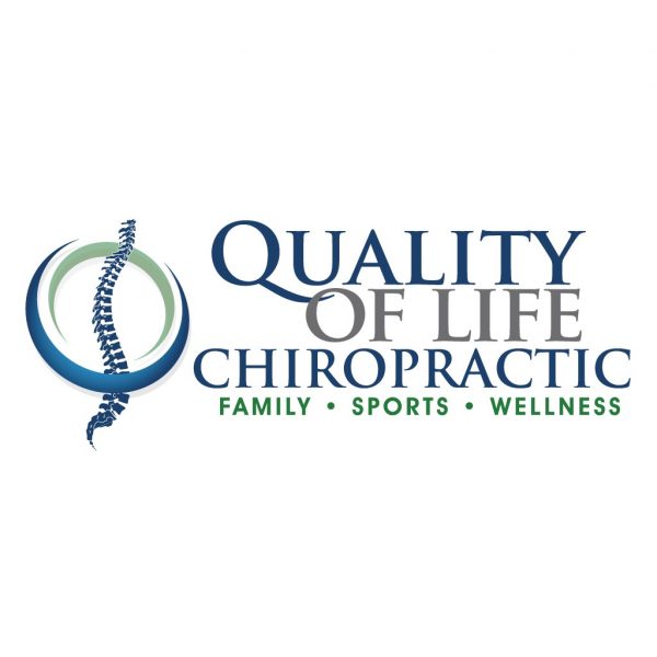 Quality of Life Chiropractic