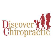 Discover Chiropractic