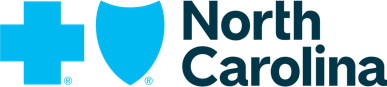 Blue Cross and Blue Shield of NC