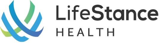 LifeStance Health