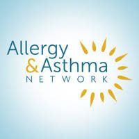 Allergy & Asthma Network