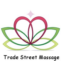 Trade Street Massage LLC