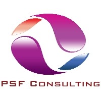 PSF Consulting - Wellness, Health, Weight Management