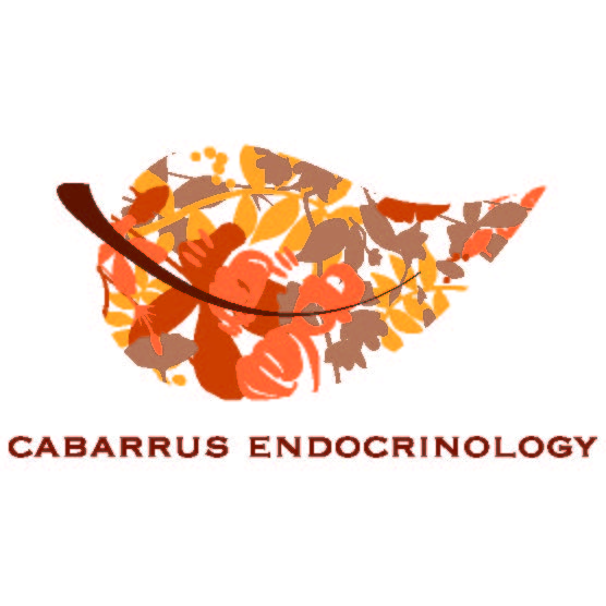 Cabarrus Endocrinology, P.C.