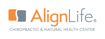 AlignLife Chiropractic & Wellness