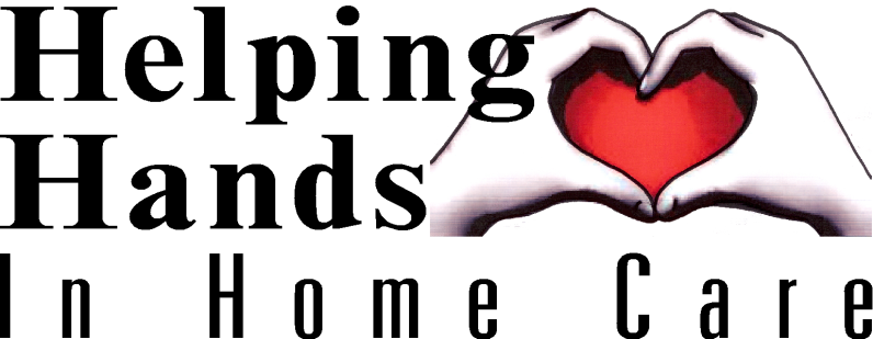 Helping Hands In-Home Care, Inc.