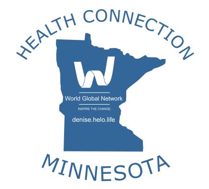Health Connection Minnesota