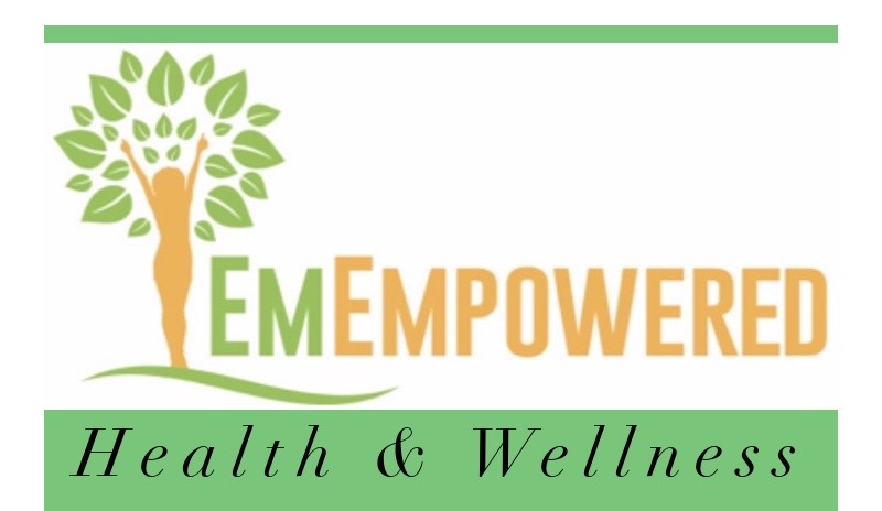 EmEmpowered Health & Wellness
