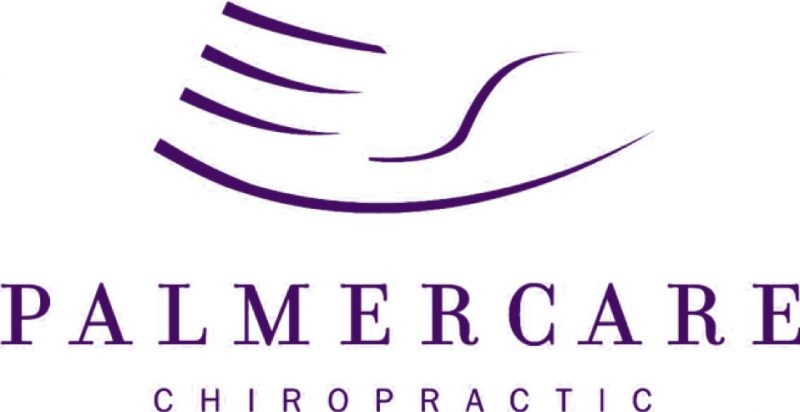 Palmercare Chiropractic