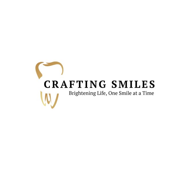 Crafting Smiles