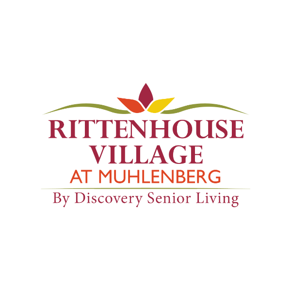 Rittenhouse Village At Muhlenberg