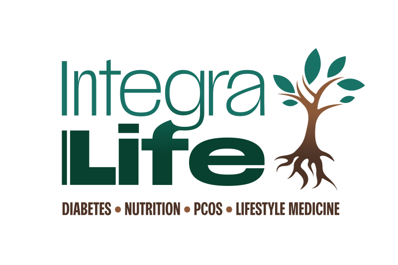 Integralife