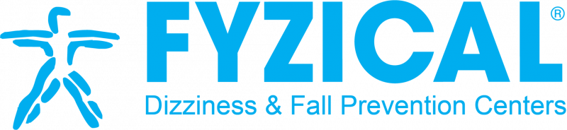 Fyzical Therapy and Balance Center
