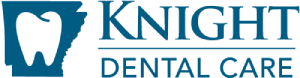 Knight Dental Care - Little Rock
