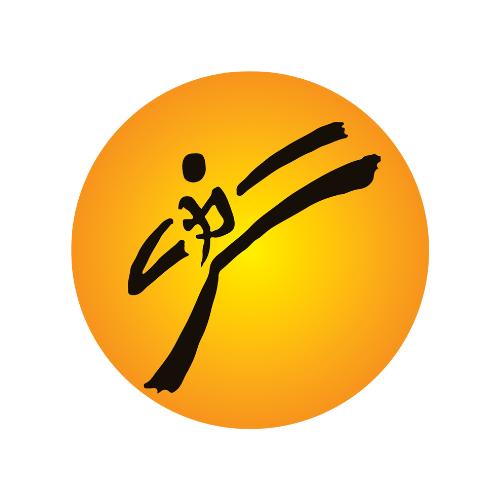 Basche's Martial Arts
