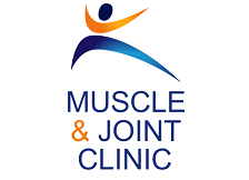 Muscle & Joint Clinic