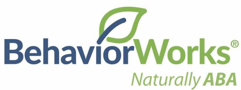 BehaviorWorks LLC