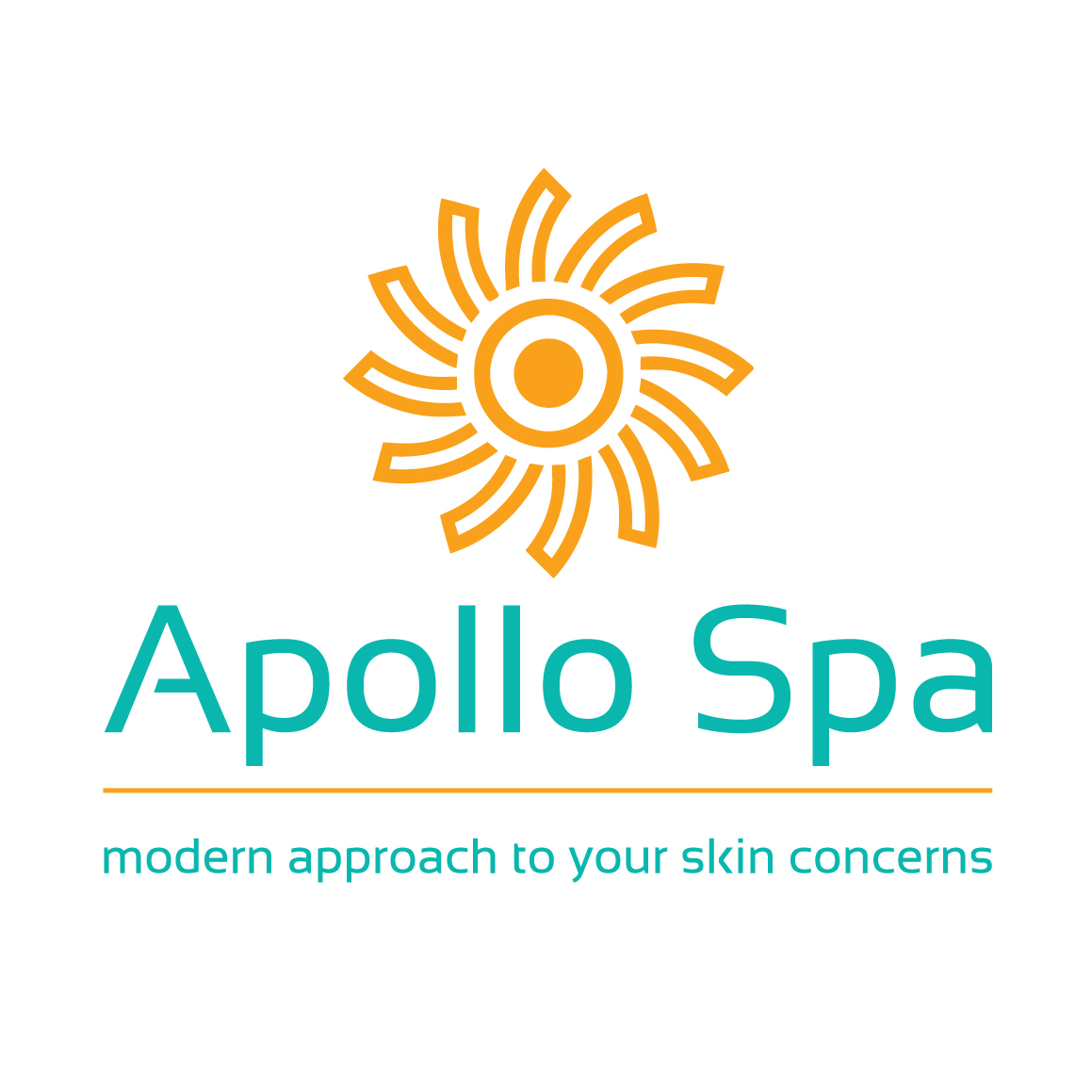 Apollo Spa
