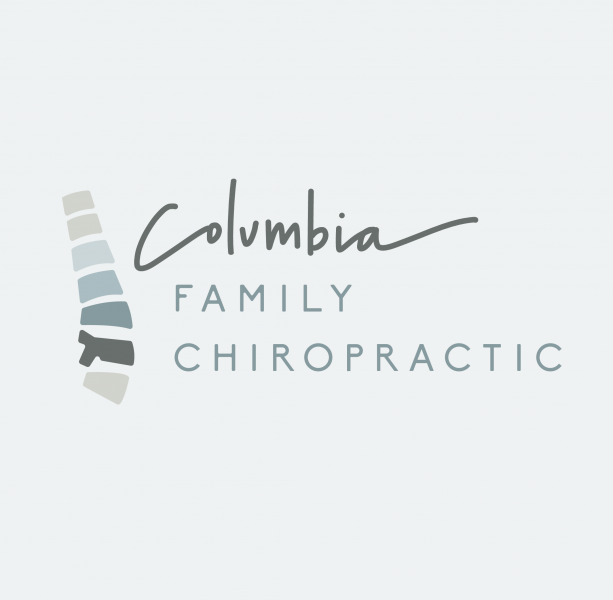 Columbia Family Chiropractic