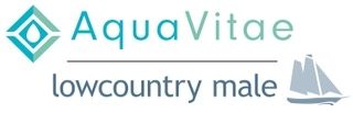 Lowcountry Male/Aqua Vitae