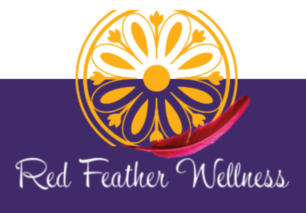 Red Feather Wellness LLC