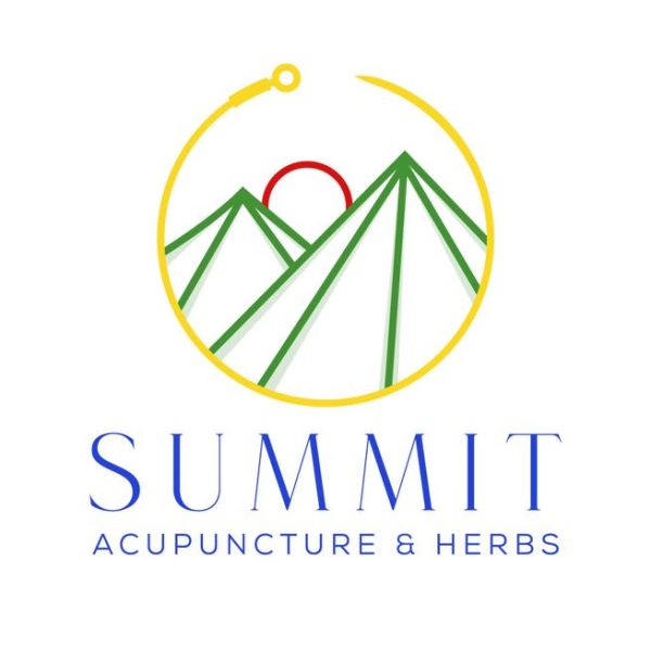 Summit Acupuncture & Herbs
