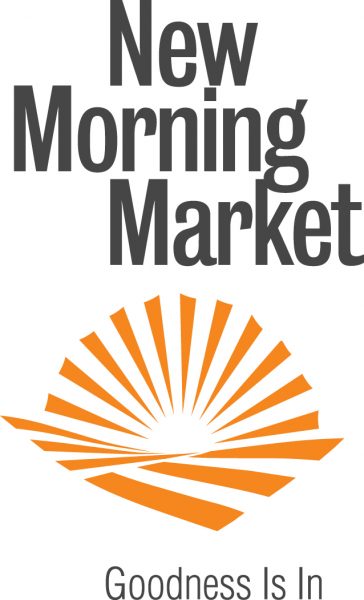 New Morning Market